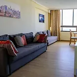 Sun&Beach View Apartments